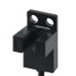 EESX674WR1M by omron automation
