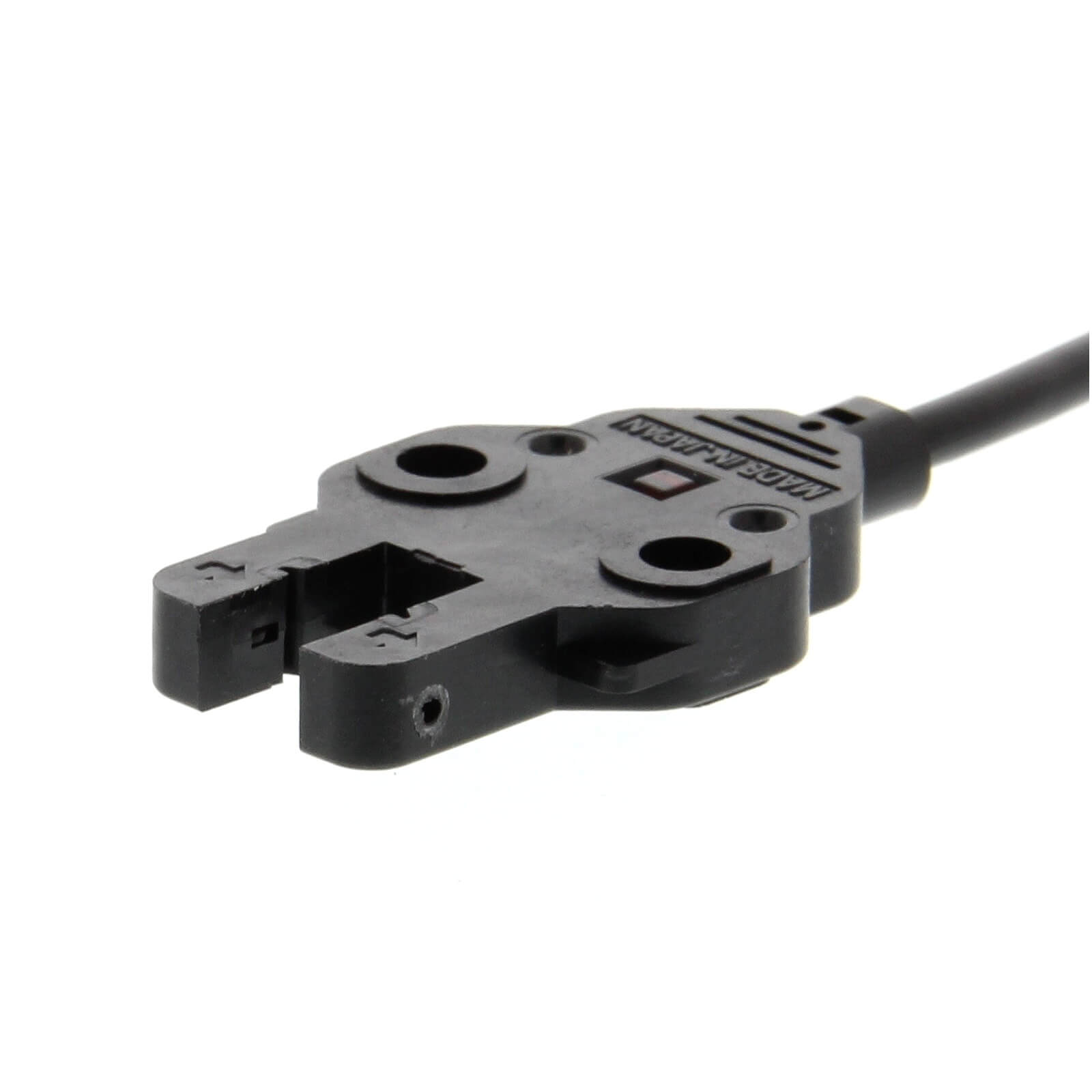EESX770P by omron automation