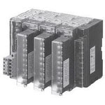 EJ1NHFUANFLK by omron automation