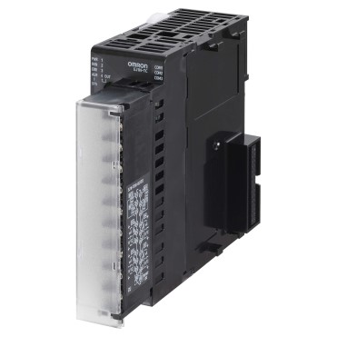 EJ1NTC4AQQ by omron automation
