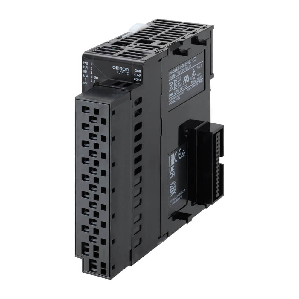 EJ1NTC4BQQ by omron automation