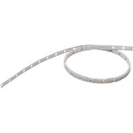 F0326PTN by omron automation