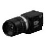 FZSC2M by omron automation