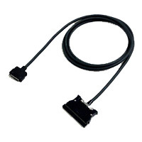 FZVP2M by omron automation