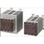 G3PB535B2NVDDC1224 by omron automation