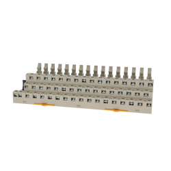 G70AZOC163DC24 by omron automation
