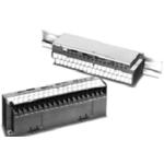 G72CVOD16DC24 by omron automation