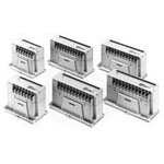G730VID04DC24 by omron automation