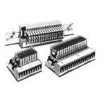 G7TCID16DC24V by omron automation