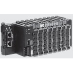 GRT1AD2 by omron automation