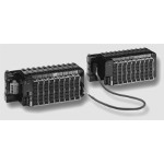 GRT1PD2 by omron automation