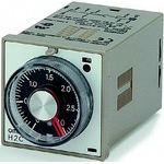 H2C8RAC100110C by omron automation