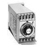 H2CAC120A by omron automation