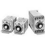 H2CSAC24B by omron automation