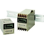 H3CA8HDC110 by omron automation