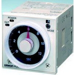 H3CRA8301AC2448DC1248 by omron automation