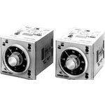 H3CRF8NAC100240DC100125 by omron automation