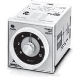 H3CRH8RLACDC24S by omron automation