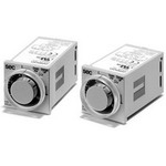H3JA8CAC10012060S by omron automation