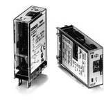 H3RN11DC24 by omron automation