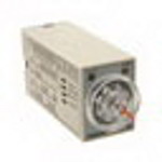 H3YN41DC12 by omron automation
