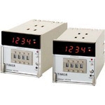 H5AN4DMAC100240 by omron automation