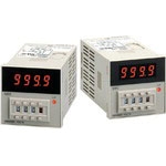 H5CNXBNDC1248 by omron automation