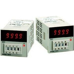 H5CNYANAC100240 by omron automation