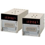 H7AN4DAC100240 by omron automation