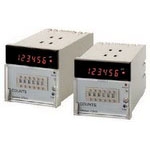H7ANRT6MAC100240 by omron automation