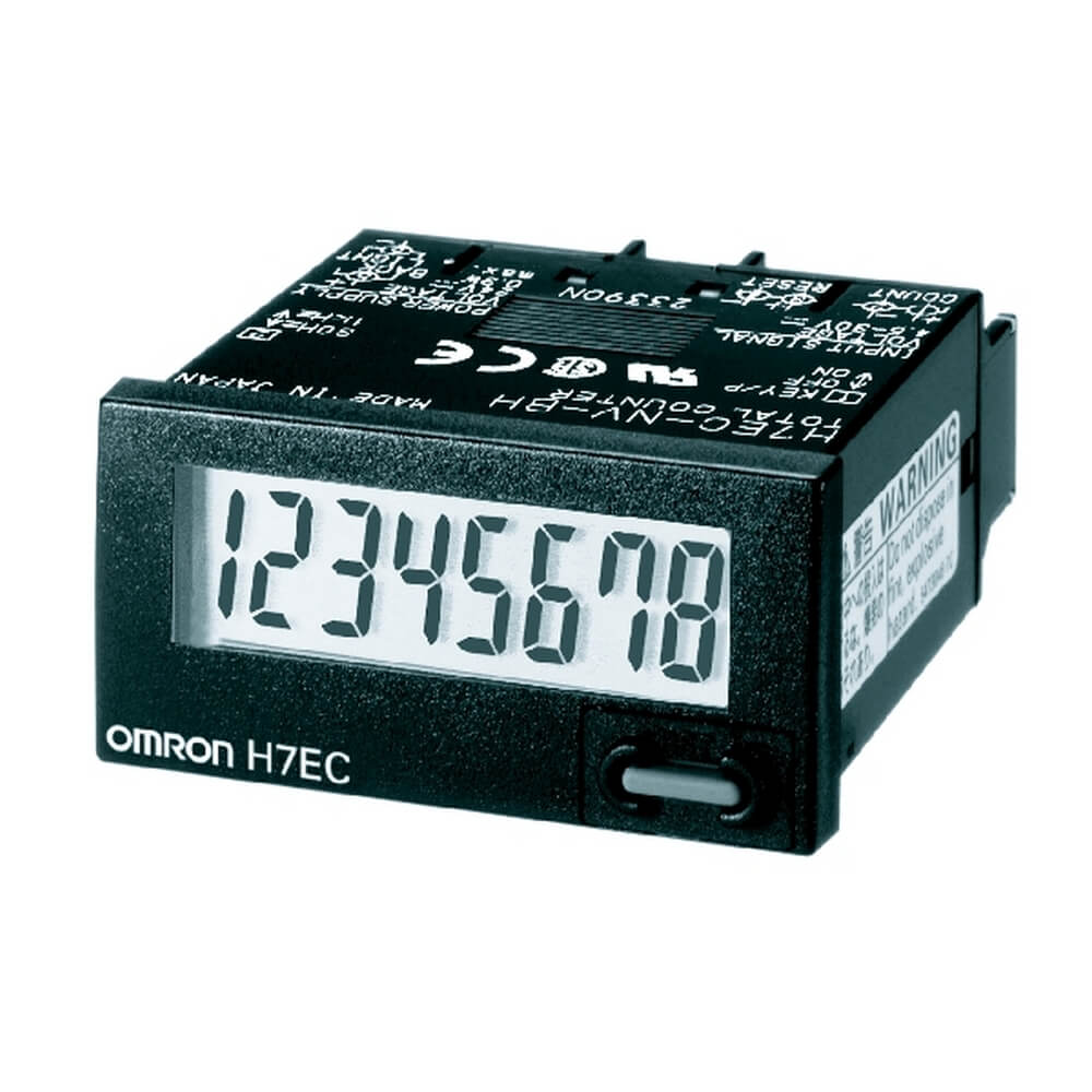 H7ECNVBH by omron automation