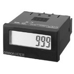 H7ERNVB by omron automation