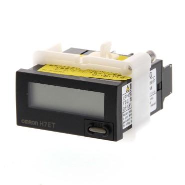 H7ETN1B by omron automation