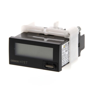 H7ETNFV1B by omron automation