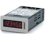 H7GPTB by omron automation