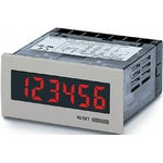 H7HPAD by omron automation