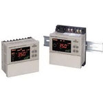 H8PS16BP by omron automation