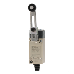 HL5030 by omron automation