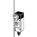 HL5100G by omron automation