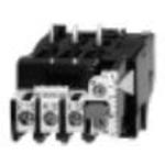 J7TKNA1E2 by omron automation