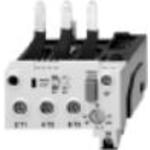 J7TKNC42 by omron automation