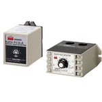 K2CUF20AFAC220 by omron automation