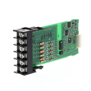 K351 by omron automation