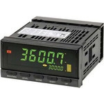 K3HBRNB100240VAC by omron automation