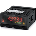 K3HBXAD100240VAC by omron automation