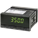 K3MALC100240VAC by omron automation