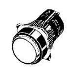 M165TGT1   product image