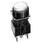M165TR24D by omron automation