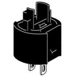 M16T1 by omron automation