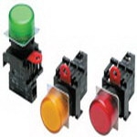 M22CWT1 by omron automation